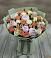 Букет Мороженное в Лоза