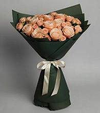 Букет Элегантный #REPLACE_PRED# Лоза