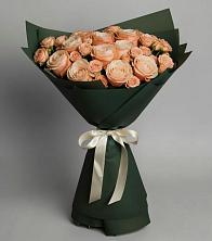 Букет Элегантный в Лоза